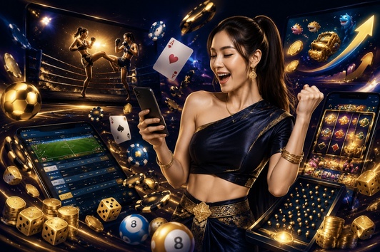 px88bet