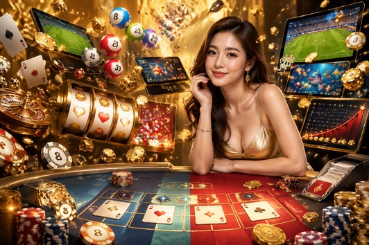 px88bet