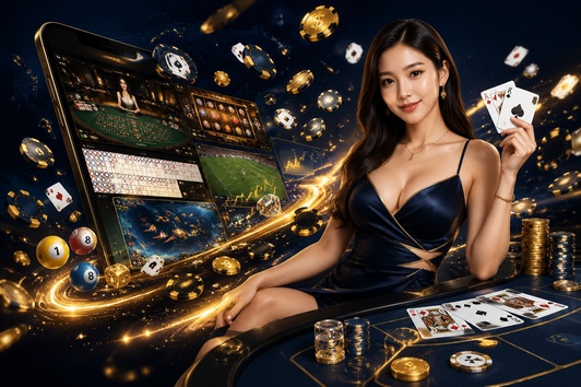 px88bet