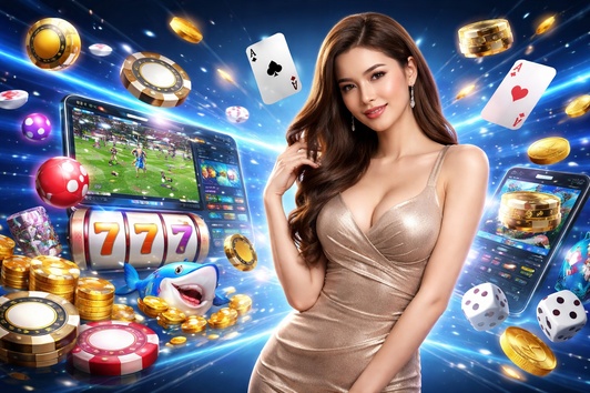 px88bet