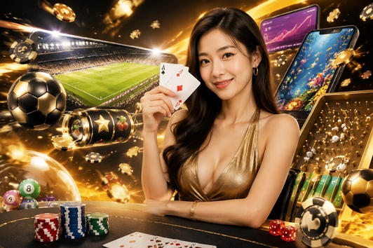 px88bet