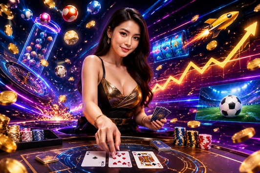 px88bet