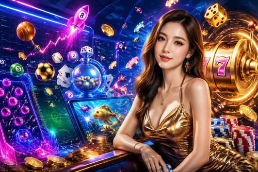 px88bet
