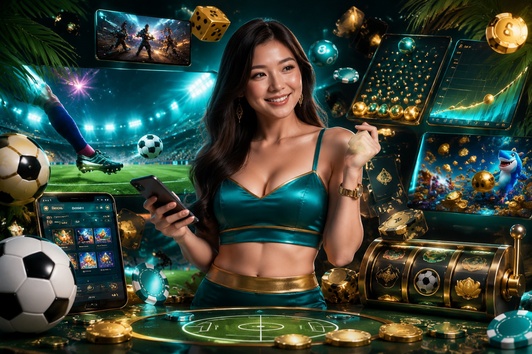 px88bet