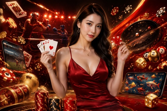 px88bet